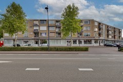 Pasweg 16D, 6371BM Landgraaf